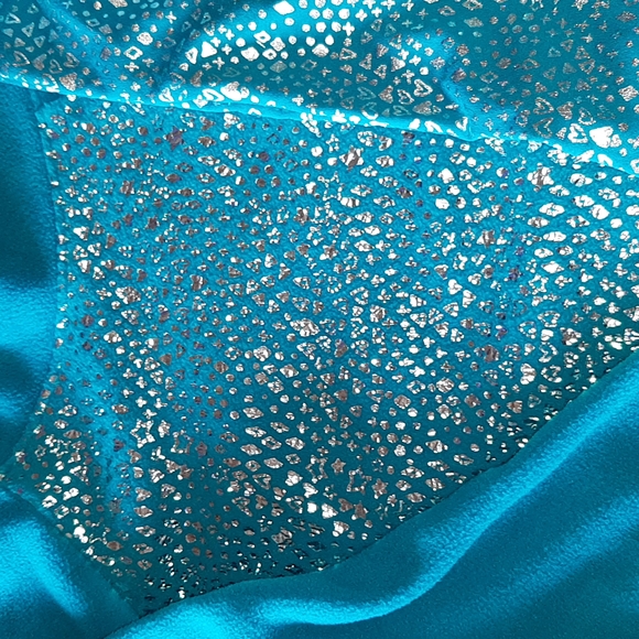 Cute legging sweatshirt - Picture 2 of 5